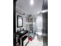 studio-53m-meuble-o-vide-a-gauthier-small-4