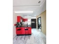 studio-53m-meuble-o-vide-a-gauthier-small-5