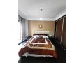 studio-53m-meuble-o-vide-a-gauthier-small-6