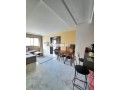 studio-53m-meuble-o-vide-a-gauthier-small-7