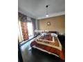 studio-53m-meuble-o-vide-a-gauthier-small-8