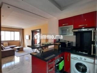 studio-53m-meuble-o-vide-a-gauthier