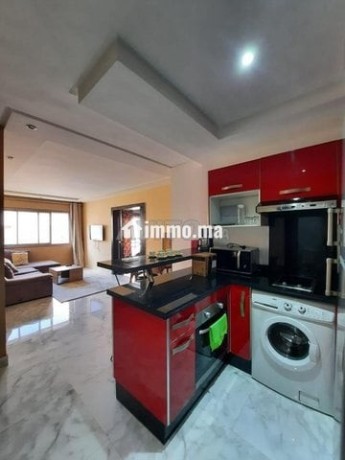 studio-53m-meuble-o-vide-a-gauthier-big-0