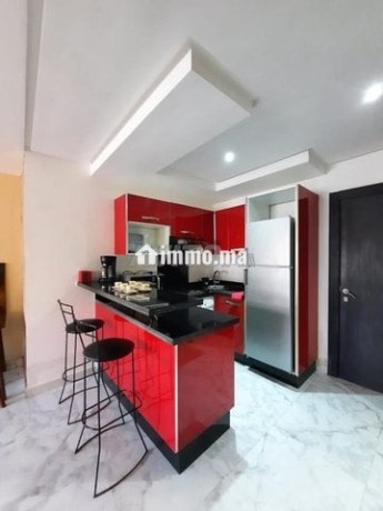 studio-53m-meuble-o-vide-a-gauthier-big-9