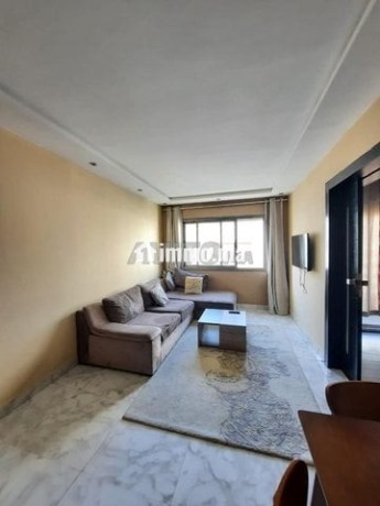 studio-53m-meuble-o-vide-a-gauthier-big-1