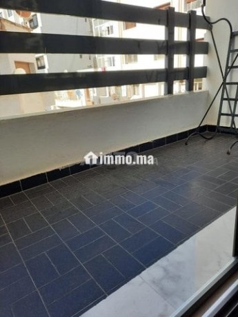 studio-53m-meuble-o-vide-a-gauthier-big-3