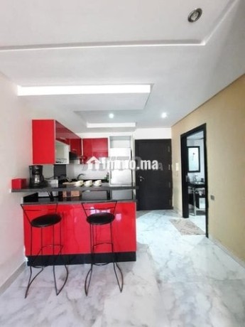 studio-53m-meuble-o-vide-a-gauthier-big-5