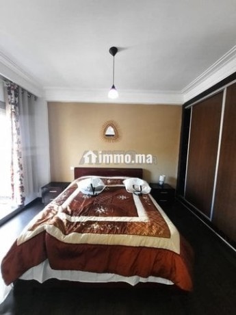 studio-53m-meuble-o-vide-a-gauthier-big-6