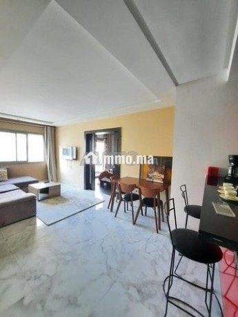 studio-53m-meuble-o-vide-a-gauthier-big-7