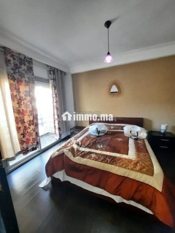 studio-53m-meuble-o-vide-a-gauthier-big-8