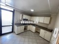 appartement-84m-haut-standing-a-maarif-ex-small-0