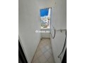 appartement-84m-haut-standing-a-maarif-ex-small-2