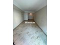 appartement-84m-haut-standing-a-maarif-ex-small-3