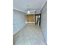 appartement-84m-haut-standing-a-maarif-ex-small-4