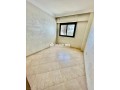 appartement-84m-haut-standing-a-maarif-ex-small-5