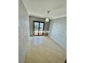 appartement-84m-haut-standing-a-maarif-ex-small-6