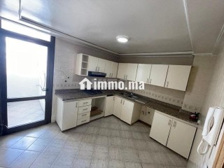appartement-84m-haut-standing-a-maarif-ex