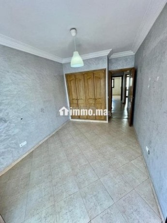 appartement-84m-haut-standing-a-maarif-ex-big-4