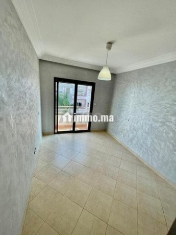appartement-84m-haut-standing-a-maarif-ex-big-6