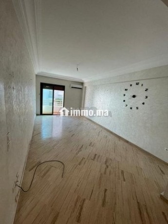 appartement-84m-haut-standing-a-maarif-ex-big-7