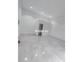 boutique-a-vendre-small-0