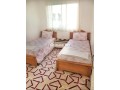 appart-familial-proche-de-aswak-assalam-avec-wifi-small-1
