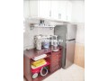 appart-familial-proche-de-aswak-assalam-avec-wifi-small-3