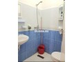 appart-familial-proche-de-aswak-assalam-avec-wifi-small-4