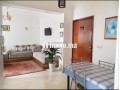 appart-familial-proche-de-aswak-assalam-avec-wifi-small-5