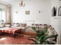 appart-familial-proche-de-aswak-assalam-avec-wifi-small-7