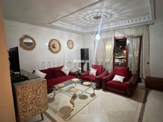 superbe-appartement-meuble-3-chambres-a-gueliz