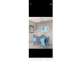 appartement-a-laouer-small-0