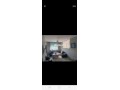appartement-a-laouer-small-1