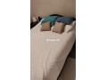 appartement-a-laouer-small-3