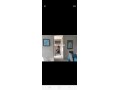 appartement-a-laouer-small-4