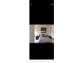 appartement-a-laouer-small-5