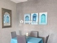 appartement-a-laouer