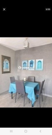 appartement-a-laouer-big-0