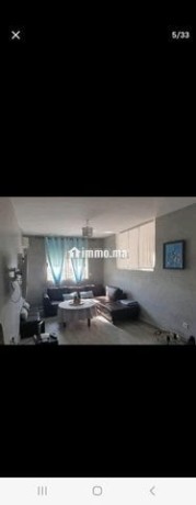 appartement-a-laouer-big-1