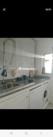 appartement-a-laouer-big-2