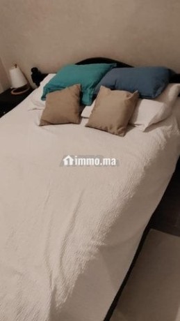 appartement-a-laouer-big-3