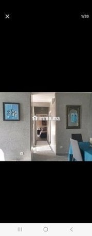 appartement-a-laouer-big-4