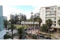 apparemment-a-louer-boulevard-de-far-proche-parc-small-0