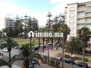 apparemment-a-louer-boulevard-de-far-proche-parc