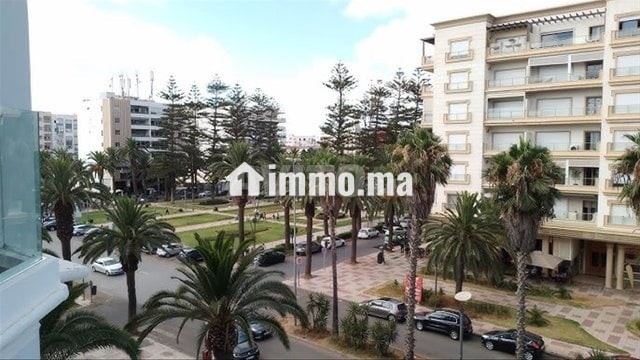apparemment-a-louer-boulevard-de-far-proche-parc-big-0