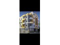 appt-2e-lot-wouroud-small-0