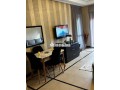 appartement-2-pieces-piscine-verdure-a-targa-small-0