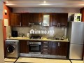 appartement-2-pieces-piscine-verdure-a-targa-small-9