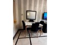 appartement-2-pieces-piscine-verdure-a-targa-small-2