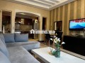 appartement-2-pieces-piscine-verdure-a-targa-small-5
